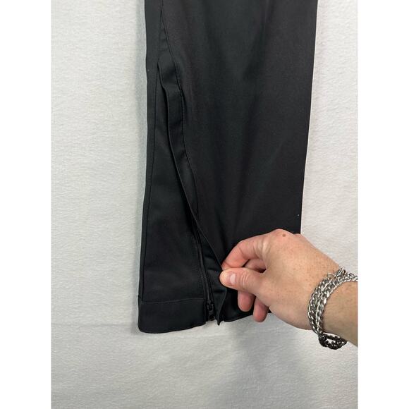 CAPP3L by Ride Snowboarding Women's Snowboard Pants Strata HD II Size Small - Picture 12 of 13